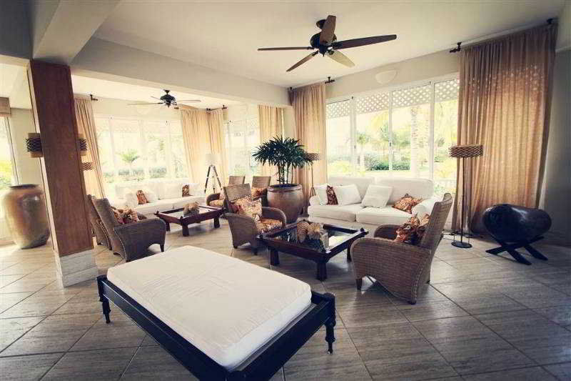 Hotel Miranda Bayahibe Extérieur photo